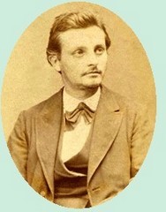 Maxime Vuillaume (1844-1925)